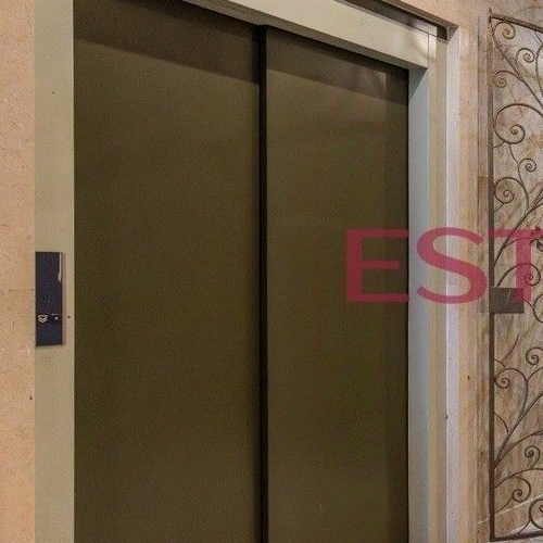 4-комн квартира Минская улица, 1А