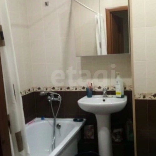 Студия Сходня мкр, Железнодорожная улица, 33к2