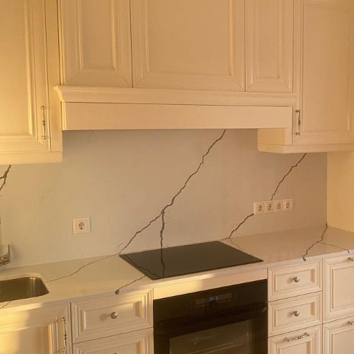 1-комн квартира Чоботовская улица,  д. 2к2