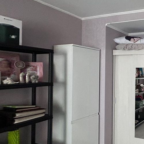 2-комн квартира Южный мкр, Звенигород, улица Радужная,  д. 12