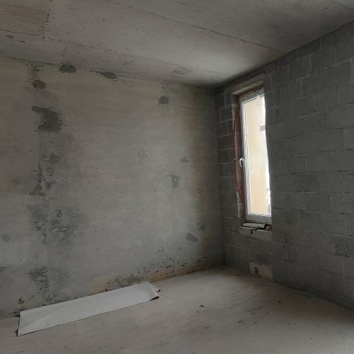 Студия Тучково п, Комсомольская ул