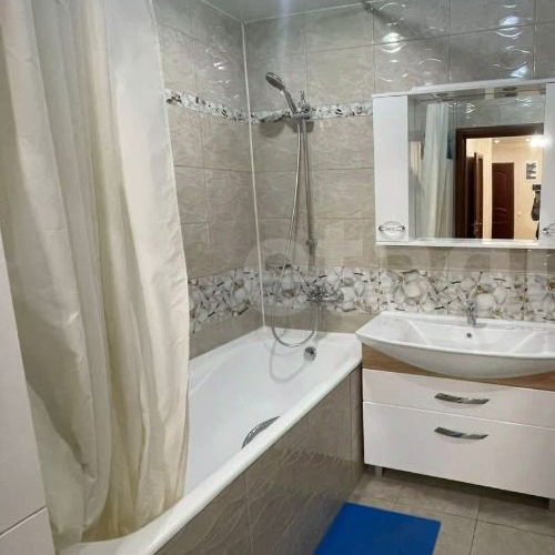 2-комн квартира Видное, улица Березовая, 9