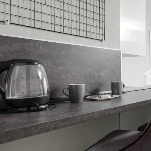 Студия Электрозаводский 1-й пер,  д. 3