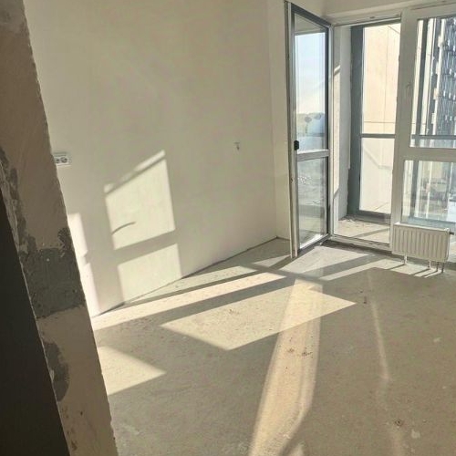 2-комн квартира Муравская улица, 46к2