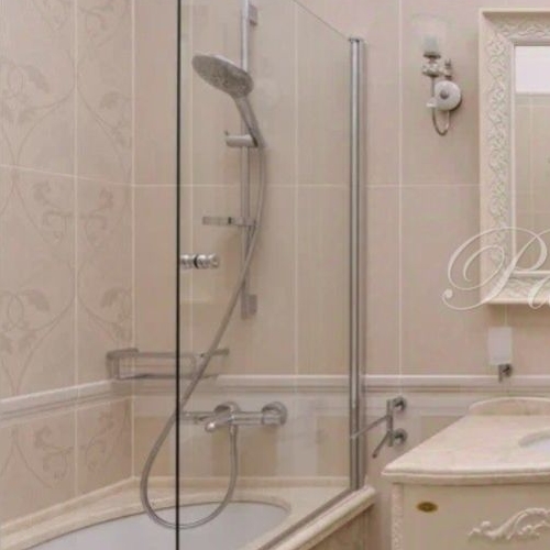 4-комн квартира Заречье пгт, улица Сосновая, 1Ак3