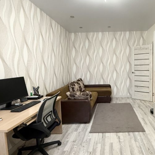 1-комн квартира Реутов, Садовый проезд, 9