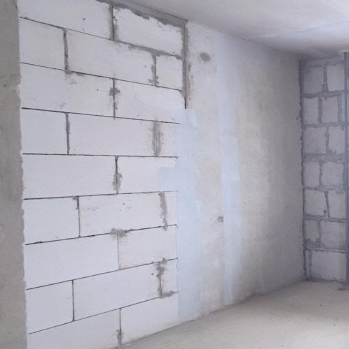 2-комн квартира Маяковского кв-л, Звенигород,  д. 19А