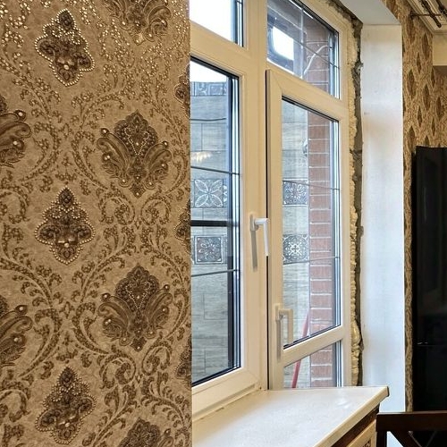 3-комн квартира Клязьма кв-л, проезд Набережный, 7