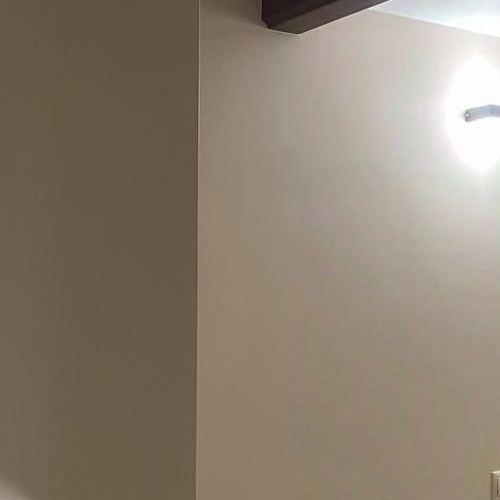 1-комн квартира д. Бородино, шоссе Варшавское, 77