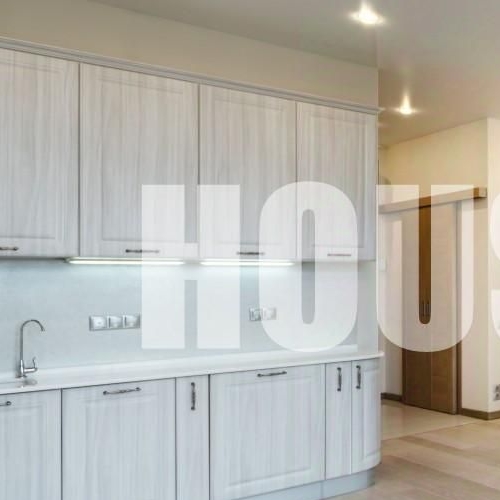 2-комн квартира проспект Мира, 188Бк4