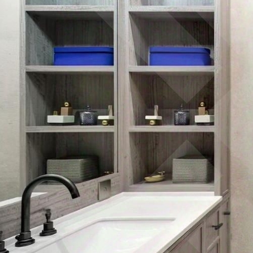 3-комн квартира 2-я Черногрязская улица, 6к2