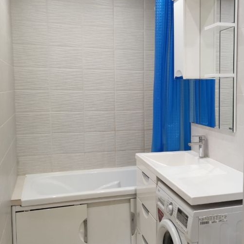 Студия Химки, Совхозная улица, 16к2