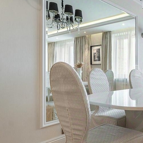 4-комн квартира Хорошевское шоссе, 16к1