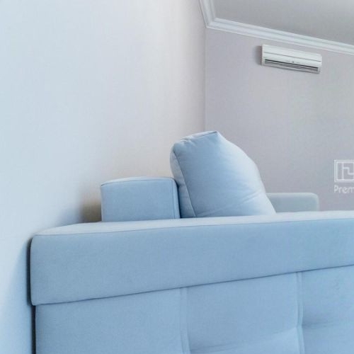 4-комн квартира улица Алабяна, 13к1