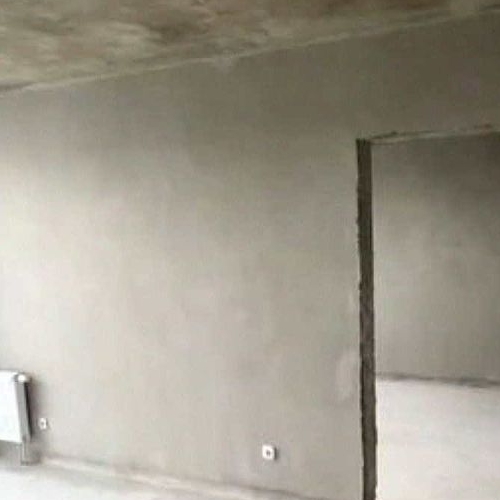 3-комн квартира 1-й Пехотный переулок, 2