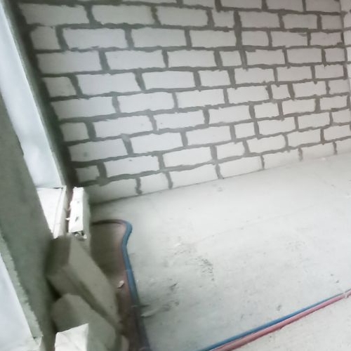 Студия Духовской переулок, 19с2