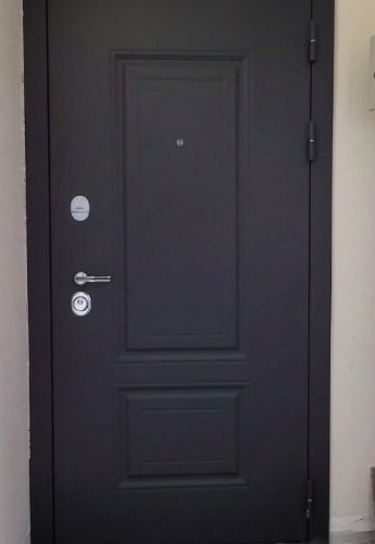 4-комн квартира Клязьма кв-л, проезд Набережный, 24к2