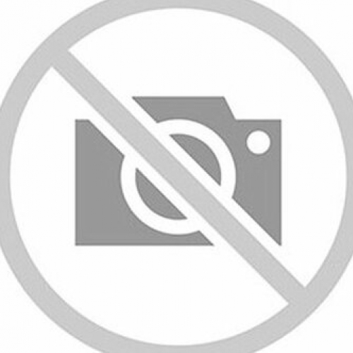 2-комн квартира проезд Проектируемый 3723-й