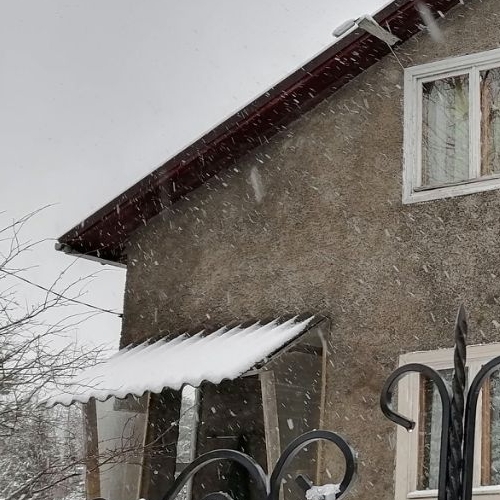 Коттедж/дом Дивное-2 СНТ, улица Центральная,  д. 214