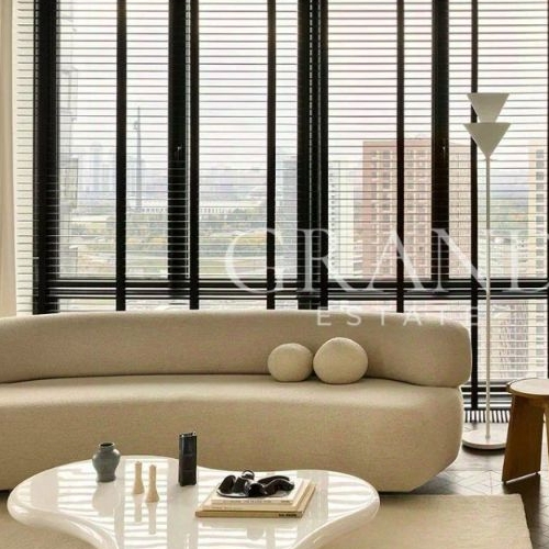 2-комн квартира Багратионовский проезд, 5Ак1