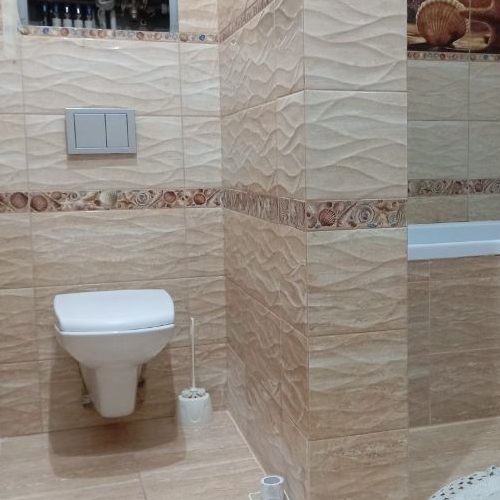 2-комн квартира Балашиха, улица Дмитриева, 14