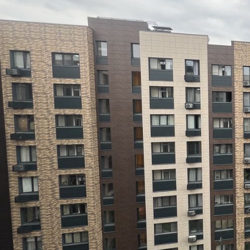 1-комн квартира Видное, бульвар Дивный, 15