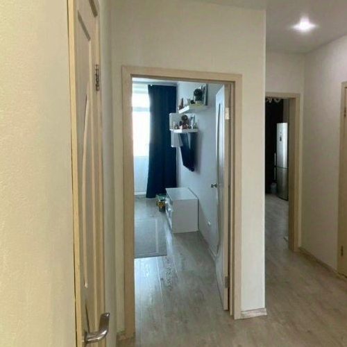 2-комн квартира Сходня мкр, улица Мичурина, 15