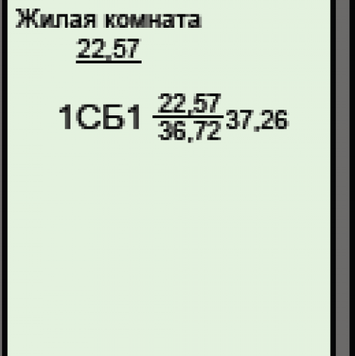 Студия Щёлково г., Новая Фабрика ул.,  к. 6