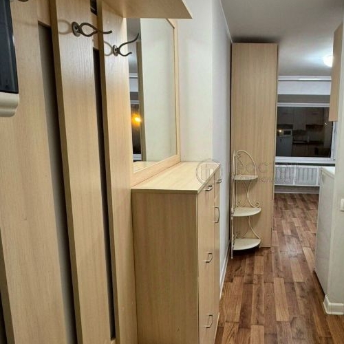 Студия Профсоюзная улица, 69