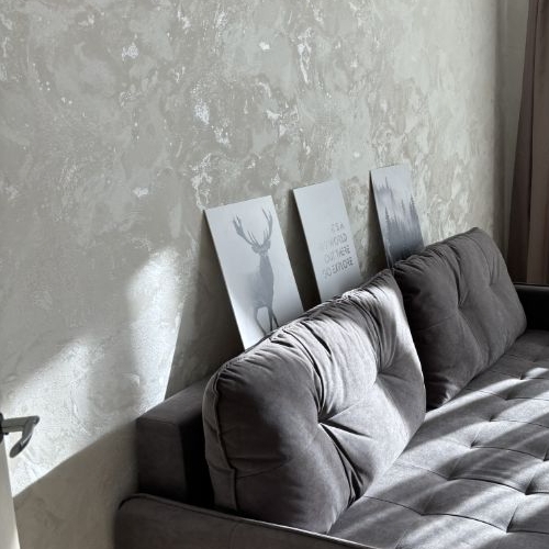 1-комн квартира Балашиха, улица Дмитриева, 24