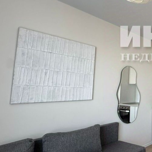 Студия Просторная улица, 7