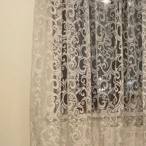 2-комн квартира Чехов, улица Чехова, 79к2