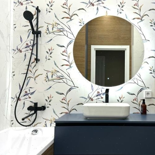 3-комн квартира Видное, бульвар Дивный, 16