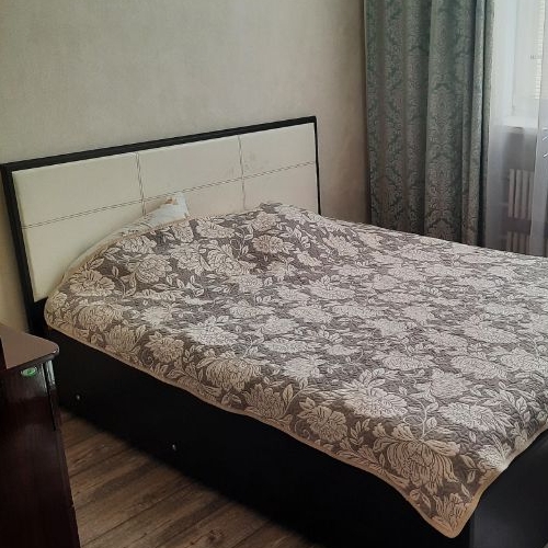 2-комн квартира Ново-Сырово мкр, улица Кольцевая,  д. 3