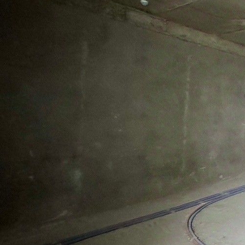 1-комн квартира Химки, улица Кудрявцева, 11