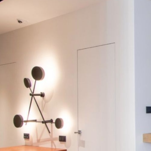 3-комн квартира улица Авиаконструктора Сухого, 2к2