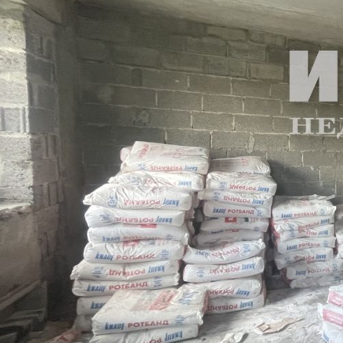 2-комн квартира Южный мкр, Звенигород, улица Радужная,  д. 12