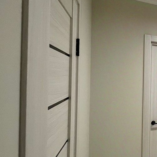 1-комн квартира Дубрава Квартал № 50 СНТ, 27