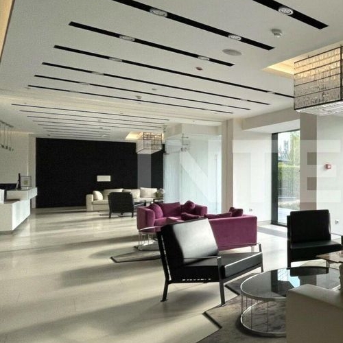 4-комн квартира Заречье пгт, улица Весенняя, 2к1