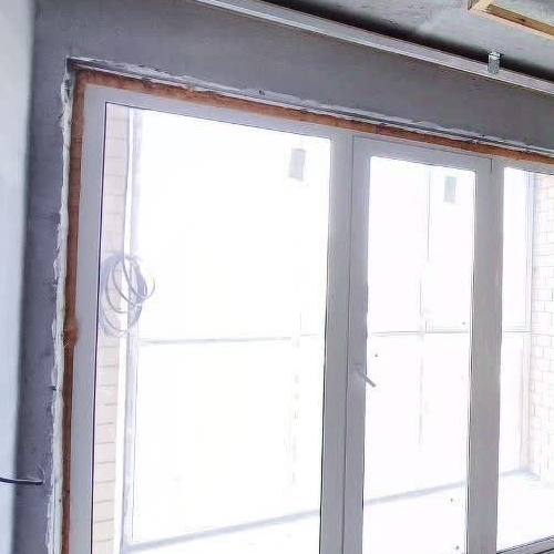 2-комн квартира Лыткарино, улица Ленина, 12