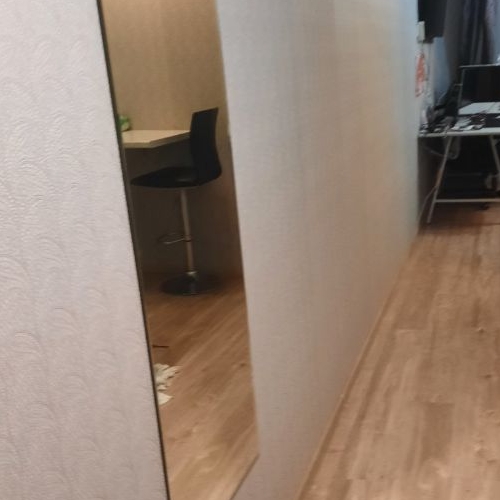 Студия Лобня, улица Колычева, 3