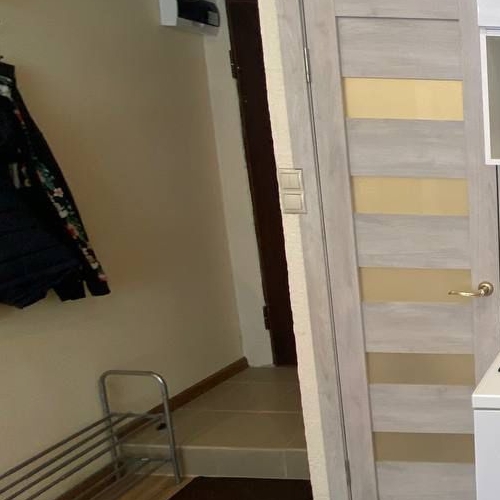 Студия Химки, улица Пожарского, 15