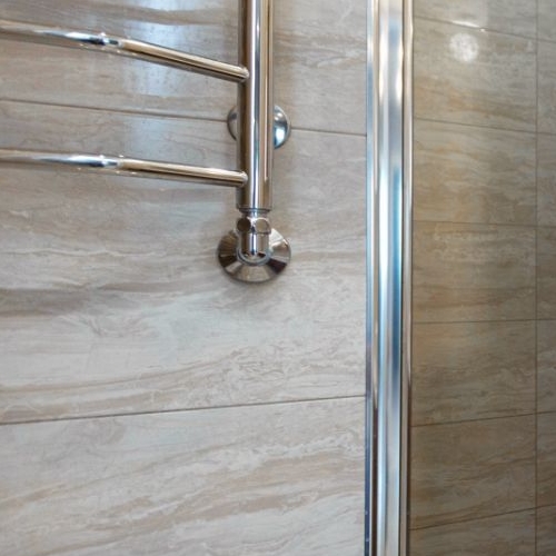 5-комн квартира Лыткарино, Спортивная улица, 20