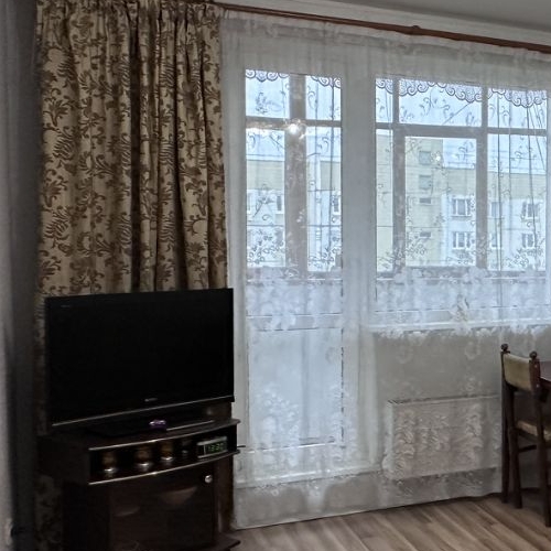 1-комн квартира Мытищи г, Новомытищинский пр-кт