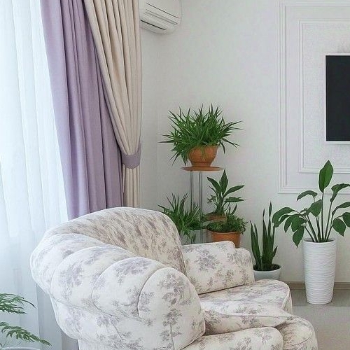 3-комн квартира Звенигород, проезд Ветеранов, 10к1