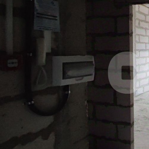 1-комн квартира Раменское, улица Березовая Роща, 6