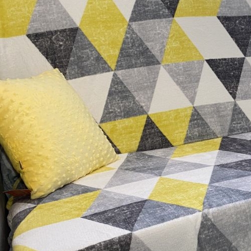 1-комн квартира д. Ховрино, улица Коленная, 2А