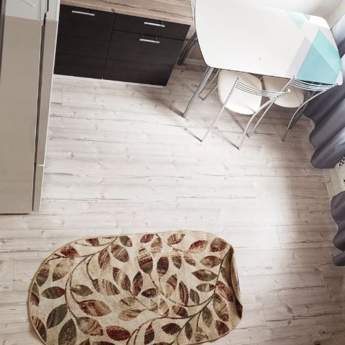 Студия улица 2-я Энтузиастов, 5к39