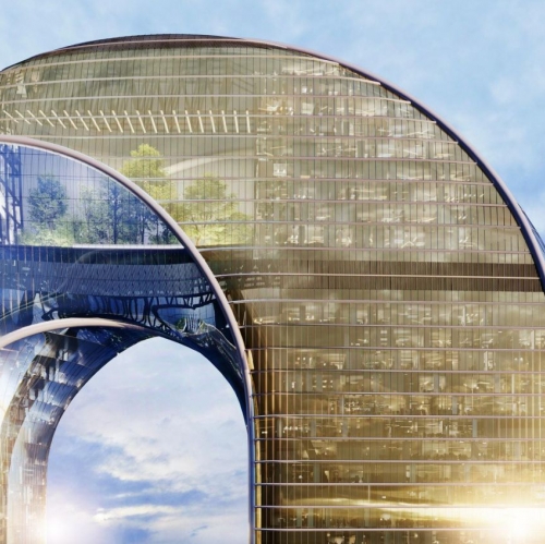 2-комн квартира Красногвардейский 1-й проезд,  д. 11