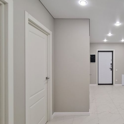 4-комн квартира 6-я Радиальная улица, 7/1к1